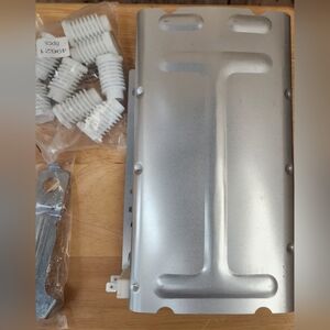 Meyffron Dryer Replacement Maytag Kitchenaid  Dryer